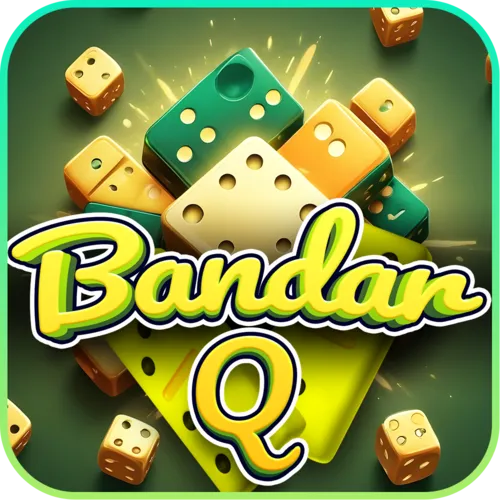 Pkv games Bandar 66